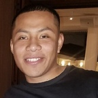 Jaime Gonzalez your-uncle-rico Leaked OnlyFans 

 profile picture