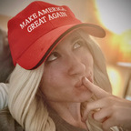 Annalise @your_annalise Leaks OnlyFans 

 profile picture