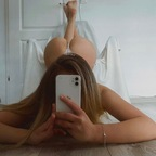 your_baby00 (Your Baby 😈) OnlyFans content 

 profile picture