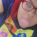 Download your_favorite_fatgirl96 OnlyFans content for free 

 profile picture