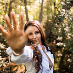 your_favorite_tease OnlyFans Leaked Photos and Videos 

 profile picture