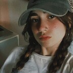 Onlyfans leaked your_kaia 

 profile picture