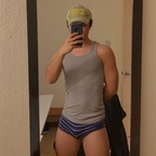 your_leokween (Chris) free OnlyFans Leaked Content 

 profile picture