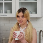 Onlyfans leak your_lil_barbie 

 profile picture