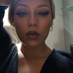 Jolie (@your_online_girlfriend) Leaked OnlyFans 

 profile picture