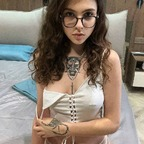 Free access to @your_soul_lisa Leak OnlyFans 

 profile picture