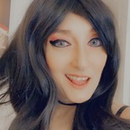 Download your_spooky_girl OnlyFans videos and photos for free 

 profile picture