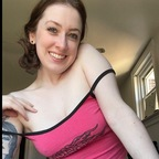 yourangelanna (Anna) OnlyFans Leaked Pictures and Videos 

 profile picture