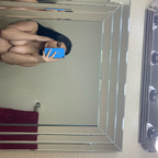 Free access to yourbabyxoxo Leak OnlyFans 

 profile picture