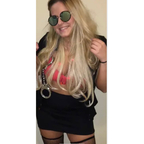 Kate (@yourbasic_blonde) Leak OnlyFans 

 profile picture