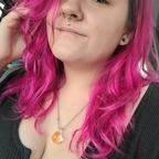 yourbbydaddy (Starfire) OnlyFans Leaked Videos and Pictures 

 profile picture