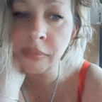 your beautiful kitten yourbeautifulkitten Leak OnlyFans 

 profile picture