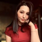 Onlyfans leak yourbeauty1 

 profile picture