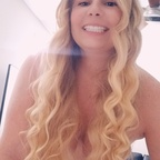 Onlyfans leak yourbestleslie92 

 profile picture