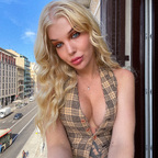 yourblondedreamgirl (Sally 🌸) free OnlyFans Leaked Pictures and Videos 

 profile picture