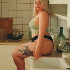 yourcurvydoll OnlyFans Leaked 

 profile picture