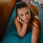 yourdadsfavbabe OnlyFans Leaks 

 profile picture