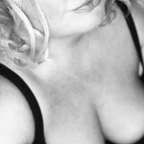 yourdadwilldo (YourDadWillDo) OnlyFans Leaked Content 

 profile picture