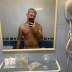 yourdirtyboyfriend OnlyFans Leaked Photos and Videos 

 profile picture