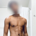 yourdoseofbbc (Vampire Next Door🧛🏾‍♂️) OnlyFans Leaks 

 profile picture
