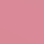 yourdreamgirl2.0 (Your dream girl) OnlyFans content 

 profile picture