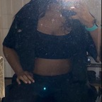 Onlyfans leak yourdreamgirll 

 profile picture