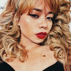 Download yourelaboratedr3am OnlyFans content for free 

 profile picture