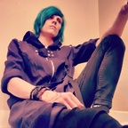 Download youremoboyfriend OnlyFans content for free 

 profile picture