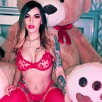 Free access to @yourfav.dolly Leaked OnlyFans 

 profile picture