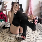 yourfavcatgirl OnlyFans Leaks 

 profile picture