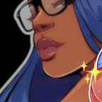 yourfaveriri (𝗥𝗶𝗿𝗶 ♡︎) OnlyFans content 

 profile picture