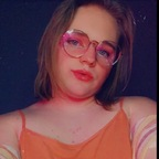 yourfavfemb (Your Fav Femb) OnlyFans Leaked Pictures and Videos 

 profile picture