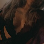 yourfavmilf__ (Lyssa) free OnlyFans content 

 profile picture