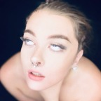 yourfavoritealibi OnlyFans Leaked 

 profile picture