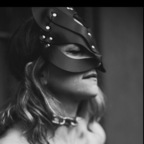 yourfavoritebunny21 OnlyFans Leaks 

 profile picture