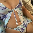 yourfavoritegilf OnlyFans Leak 

 profile picture