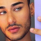 Onlyfans leaked yourfavoritekittyboy 

 profile picture