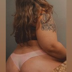 yourfavoritemajesty (Majesty ✨🥵) OnlyFans Leaked Videos and Pictures 

 profile picture