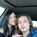 yourfavoritesweets OnlyFans Leaked 

 profile picture