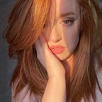 Onlyfans leaks yourfavouritered 

 profile picture