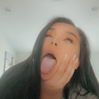 Free access to (yourfavspoiledbrat) Leaks OnlyFans 

 profile picture