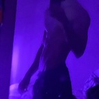 yourfitbf OnlyFans Leaks 

 profile picture