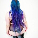 yourfutureexgirlfriend (Issa Vibe) free OnlyFans Leaked Pictures and Videos 

 profile picture