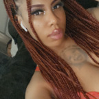 Onlyfans leaked yourgfback 

 profile picture