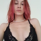 Free access to (@yourgiirlel) Leaked OnlyFans 

 profile picture