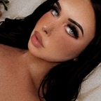 Download yourgirlblaze OnlyFans videos and photos for free 

 profile picture