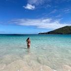 Download yourgirlmackenzie OnlyFans content for free 

 profile picture