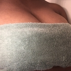 Onlyfans leaks yourgirlmadi 

 profile picture