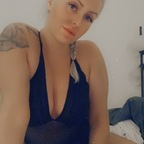 yourgirlshib (Shibby) OnlyFans Leaked Pictures and Videos 

 profile picture
