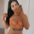 yourgirltori_xx (Tori 😈) OnlyFans Leaked Pictures and Videos 

 profile picture